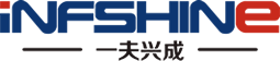 安徽一夫兴成电力科技有限公司